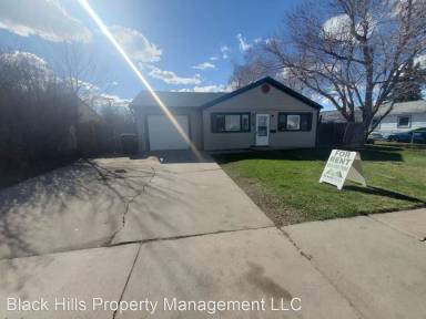 Main picture of 2119 Rena Pl