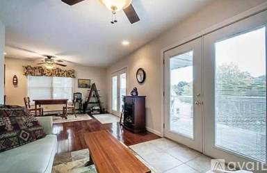 Main picture of 105 Fall Mountain Lake Rd
