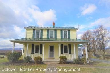 Main picture of 1196 Hites Rd