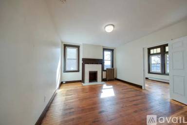 Main picture of 1423 Brownsville Rd