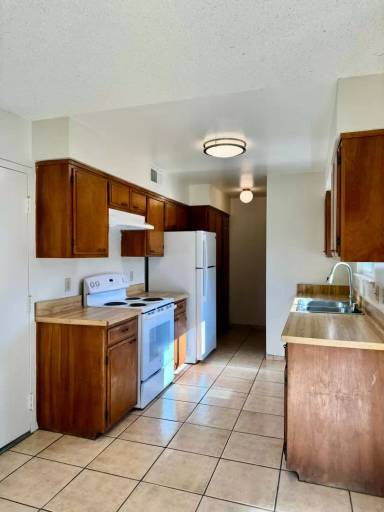 Main picture of 952 Kovak Ct