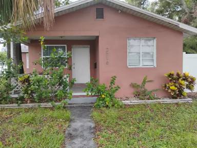 Main picture of 2710 38th Ave N