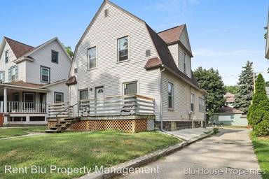 Main picture of 253 Fuller Ave SE
