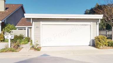 Main picture of 23 Woodpine Dr