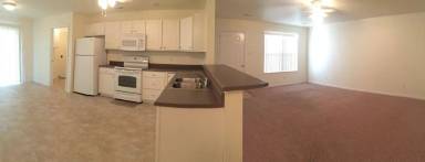 Main picture of 42-130 Ryan Ln & 42-159 Jan & 48-117 MJ Ln