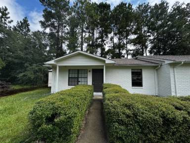 Main picture of 1460 Sunset Blvd