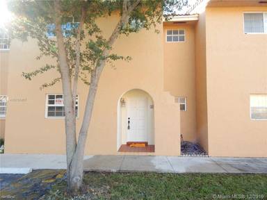 Main picture of 13469 SW 62nd St