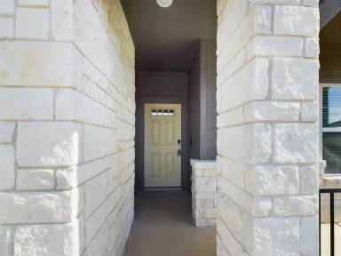 Main picture of 1513 Settlers Glen Dr