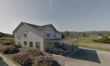 Main picture of 1500 Golden West Ct