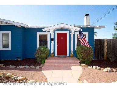 Main picture of 4130 Oregon St