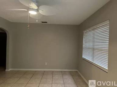 Main picture of 5008 27th Ave S