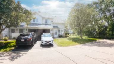 Main picture of 8682 Quarry Ridge Ln