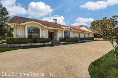 Main picture of 616 San Juan Ct