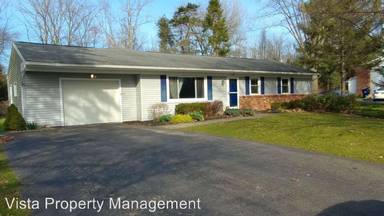 Main picture of 128 Benedict Rd