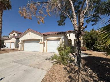 Main picture of 530 Curtin Ct