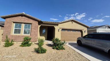 Main picture of 25509 N 149th Ave