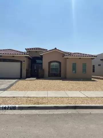 Main picture of 14733 Sunny Land Ave