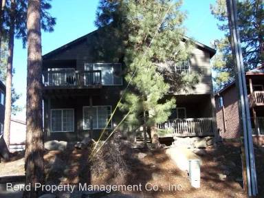 Main picture of 1227 NW Stannium Rd