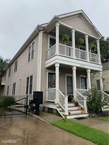 Main picture of 2836 Constance St