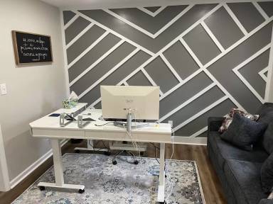 Main picture of 5055 Eastwin Dr