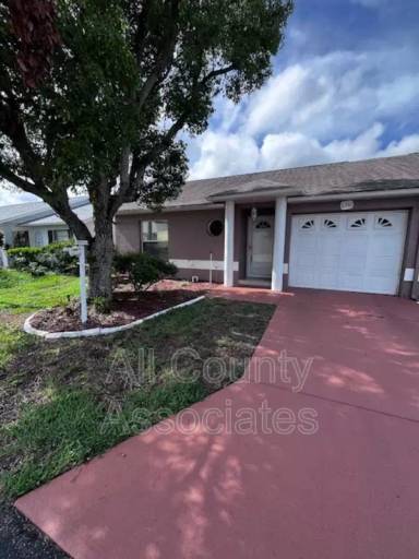 Main picture of 6316 Emerson Dr