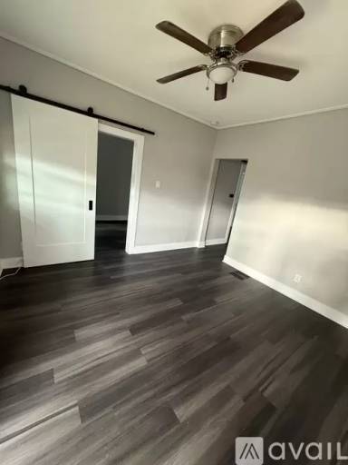 Main picture of 9647 S Avenue N