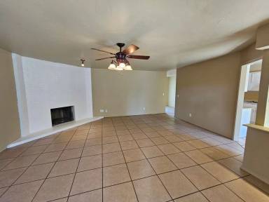 Main picture of 2120 Meridian Dr