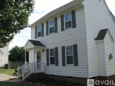 Main picture of 7809 Silktree Pl