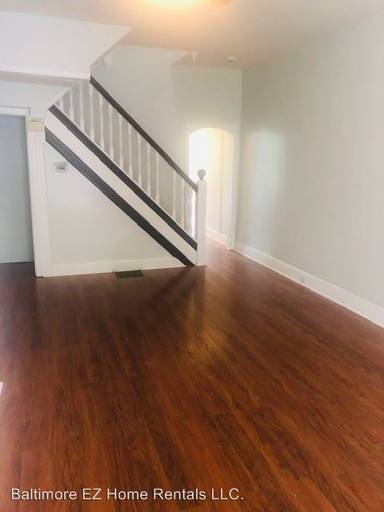 Main picture of 1517 E Lanvale St