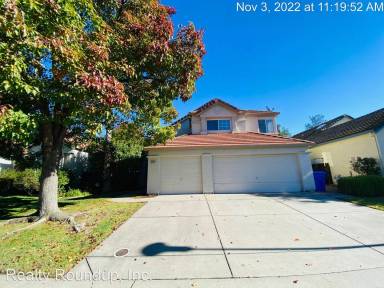 Main picture of 8909 Marlayana Ct