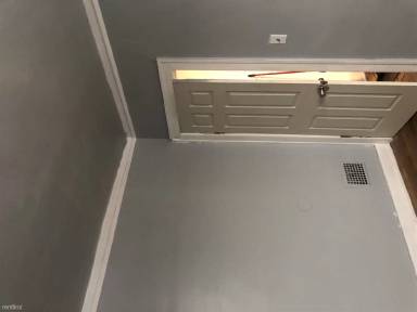 Main picture of 10189 Monica St