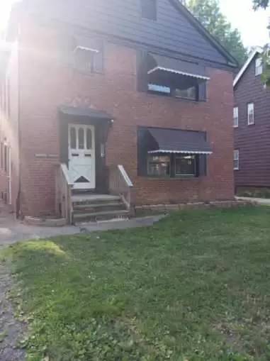 Main picture of 881 Eloise Dr