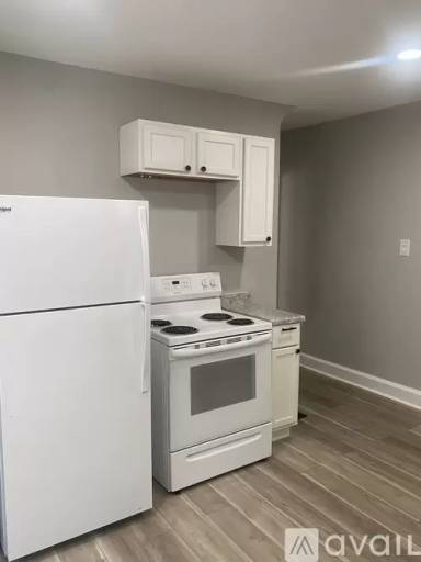 Main picture of 1003 Ellsworth Ave