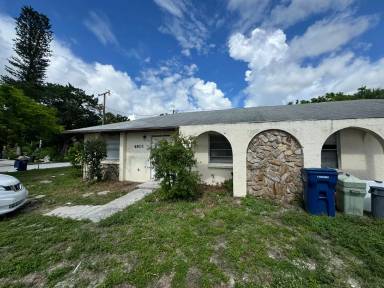 Main picture of 4907 Lake Hill Ct