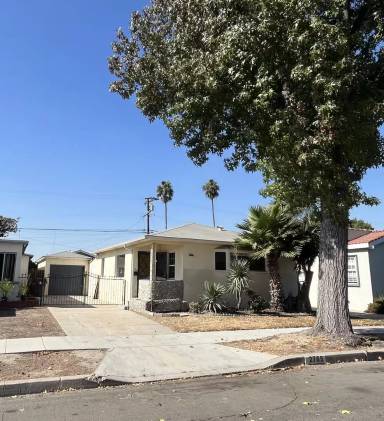 Main picture of 2765 San Francisco Ave