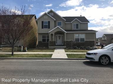 Main picture of 6623 W Bridge Maple Ln