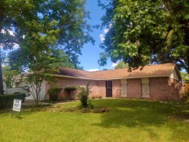 Main picture of 6927 Foxwaithe Ln