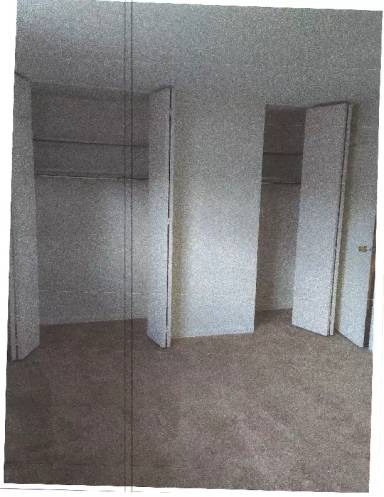 Main picture of Village West Apartments