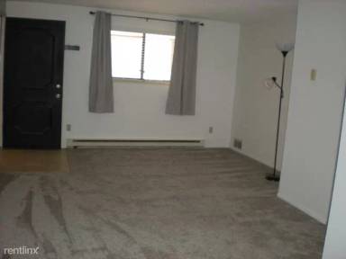Main picture of 114 Glenda Dr