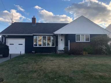 Main picture of 14 Hayes Rd