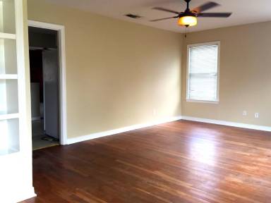Main picture of 1809 W Avenue I