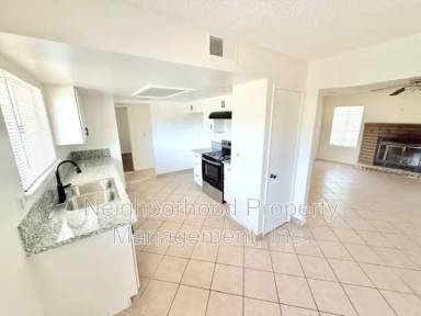 Main picture of Salinas