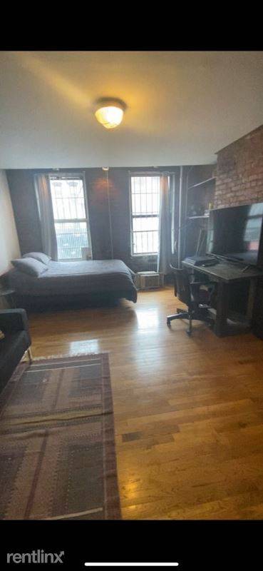Main picture of 199 Avenue A