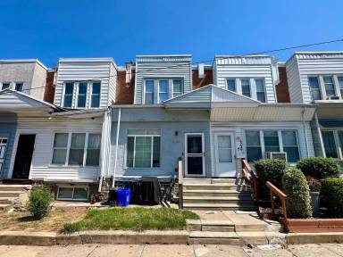 Main picture of 6241 Larchwood Ave