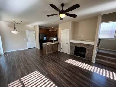 Main picture of 20770 NE Sierra Dr