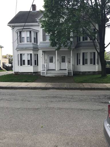 Main picture of 85 Cherry St