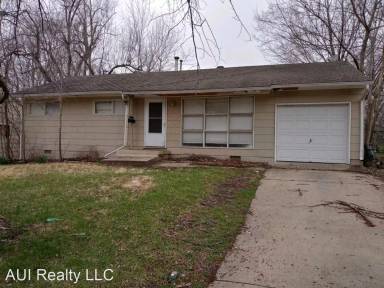 Main picture of 11422 Manchester Ave