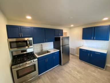 Main picture of 3502 4th St