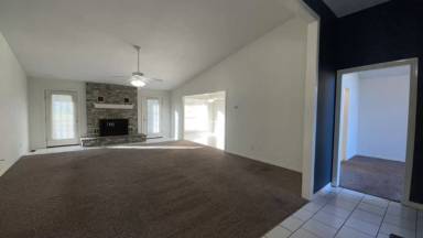 Main picture of 1713 Red Bud Ln