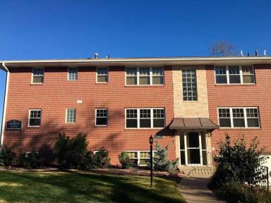 Main picture of 603 S 35th Ave